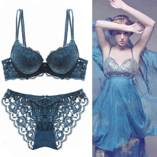 nxy set itoolin design bras set for women invisible push up underwear lace lette lingerie femme sheer wireless sweet 1128, Red;black
nxy set itoolin design bras set for women invisible push up underwear lace lette lingerie femme sheer wireless sweet 1128, Red;black