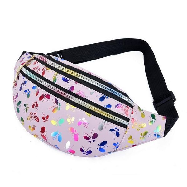 waist bags 2021 printed bag women fanny pack colorful girls bum travel kids cartoon belt`s festival mobile phone pouch purse
waist bags 2021 printed bag women fanny pack colorful girls bum travel kids cartoon belt`s festival mobile phone pouch purse