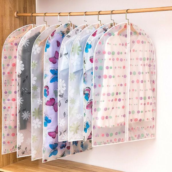 home dress clothes jacket coat travel suit shirt dustproof storage bag breathable protector boxes & bins
home dress clothes jacket coat travel suit shirt dustproof storage bag breathable protector boxes & bins