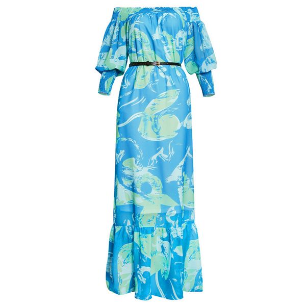 2021 african dress plus size women's wrapped printed cake skirt please see the details page, Black;gray
2021 african dress plus size women's wrapped printed cake skirt please see the details page, Black;gray