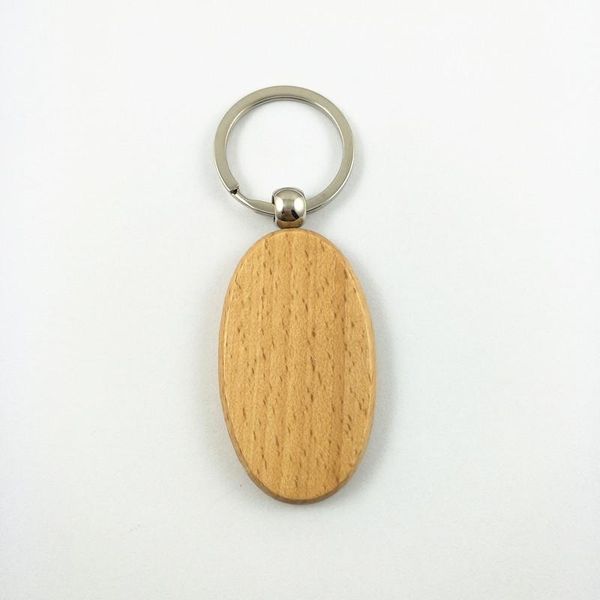 keychains 2021 product creative beech wood keychain accessories lettering small pendant graduation special gift customization jewelry, Silver
keychains 2021 product creative beech wood keychain accessories lettering small pendant graduation special gift customization jewelry, Silver