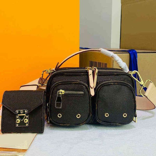 women shoulder bags handbag purse flap bag fashion l letter classic metal buckle zipper genuine leather lady bag
women shoulder bags handbag purse flap bag fashion l letter classic metal buckle zipper genuine leather lady bag