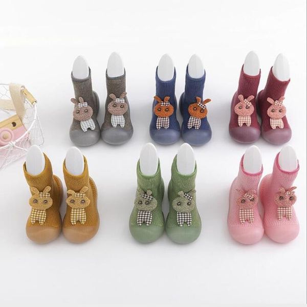 winter kids warm snow shoes socks infant boys brushed thick sock yellow black baby girls booties soft soles toddler first walkers
winter kids warm snow shoes socks infant boys brushed thick sock yellow black baby girls booties soft soles toddler first walkers