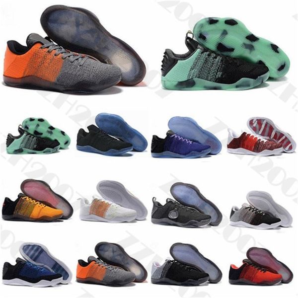 2020 mamba 11 elite men basketball shoes bruce lee ftb white horse red horse achilles heel 11s black sports designer urshoeszone
2020 mamba 11 elite men basketball shoes bruce lee ftb white horse red horse achilles heel 11s black sports designer urshoeszone