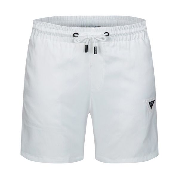 summer luxury designer fashion men shorts breathable swimsuit printed board beach pants mens swimming short size m-3xl, White;black
summer luxury designer fashion men shorts breathable swimsuit printed board beach pants mens swimming short size m-3xl, White;black