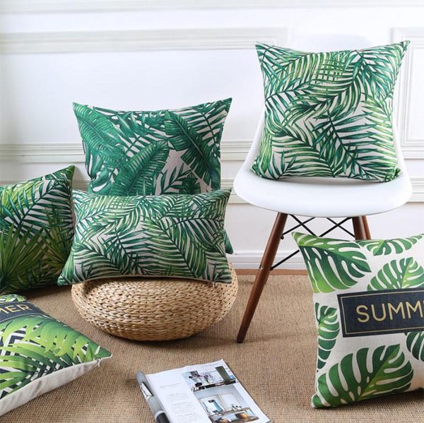 european country green plant square throw pillow/almofadas case 45 53 30x50,fashion cushion cover home decore cushion/decorative pillow
european country green plant square throw pillow/almofadas case 45 53 30x50,fashion cushion cover home decore cushion/decorative pillow