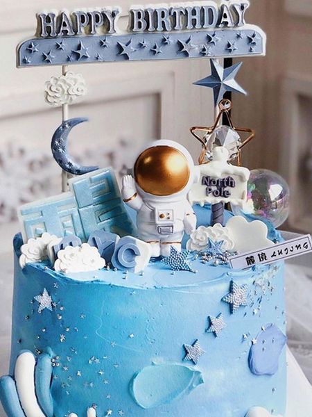 craft tools soap mold astronaut silicone car air outlet decoration gypsum diy handmade candle baking cake
craft tools soap mold astronaut silicone car air outlet decoration gypsum diy handmade candle baking cake