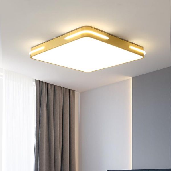 ceiling lights all copper led light luxury modern minimalist living room bedroom lamp personality creative study
ceiling lights all copper led light luxury modern minimalist living room bedroom lamp personality creative study