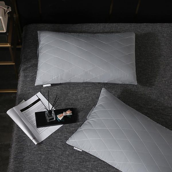 white soft feather fabric pillow sleep stretch neck for sleeping el standard and home supplies bed
white soft feather fabric pillow sleep stretch neck for sleeping el standard and home supplies bed
