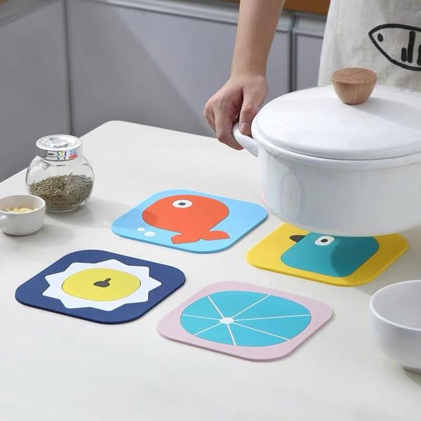 cleaning cloths kitchen daily heat insulation and anti scalding pad beautiful easy to clean non slip cup pot
cleaning cloths kitchen daily heat insulation and anti scalding pad beautiful easy to clean non slip cup pot