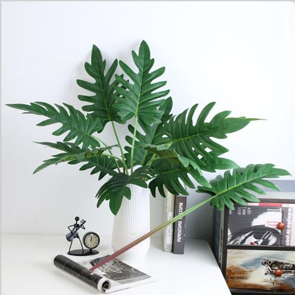 spring rain leaf simulation plant plastic flower restauran decoration garden party artificial home furnishing decorative flowers & wreaths
spring rain leaf simulation plant plastic flower restauran decoration garden party artificial home furnishing decorative flowers & wreaths