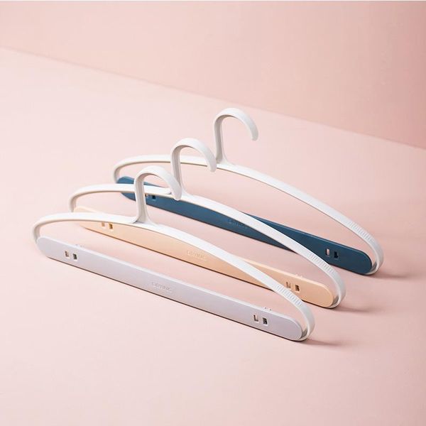hangers & racks strongwell 5pcs/packs home use socks towel drying bathroom rack travel clothes hanger portable folding cloth clips
hangers & racks strongwell 5pcs/packs home use socks towel drying bathroom rack travel clothes hanger portable folding cloth clips