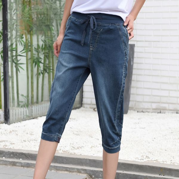 jeans boyfriend to women female woman 2021 fashion big size loose capri denim pants high-waist casual blue herring femme jeans
jeans boyfriend to women female woman 2021 fashion big size loose capri denim pants high-waist casual blue herring femme jeans