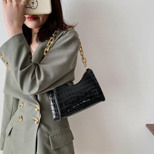 evening bags fashion exquisite shopping makeup bag retro casual women totes shoulder female leather solid color chain handbag for
evening bags fashion exquisite shopping makeup bag retro casual women totes shoulder female leather solid color chain handbag for
