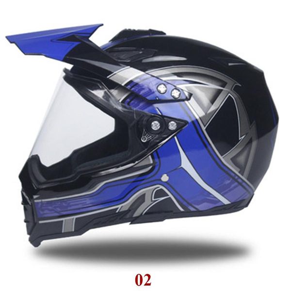 super-cool motorcycle off-road helmet motocross full face 0408-33 helmets
super-cool motorcycle off-road helmet motocross full face 0408-33 helmets