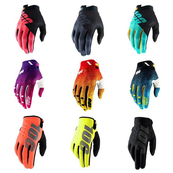 cycling gloves 2021 summer outdoor motorcycle full finger off-road vehicle breathable road racing team glove, Black
cycling gloves 2021 summer outdoor motorcycle full finger off-road vehicle breathable road racing team glove, Black
