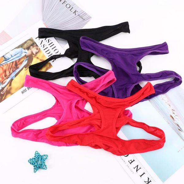 women's panties 1 pcs woman underwear lingerie pantie seamless mesh briefs bikini thongs, Black;pink
women's panties 1 pcs woman underwear lingerie pantie seamless mesh briefs bikini thongs, Black;pink