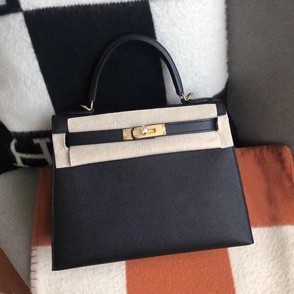 design hand new women's crocodile print second generation calf leather mini one shoulder cross carry bag 7h6z
design hand new women's crocodile print second generation calf leather mini one shoulder cross carry bag 7h6z