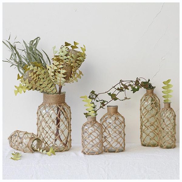 vases 1pcs glass vase creative hydroponic clear cylinder decor living room table flower arrangement home morden deskdecoration
vases 1pcs glass vase creative hydroponic clear cylinder decor living room table flower arrangement home morden deskdecoration