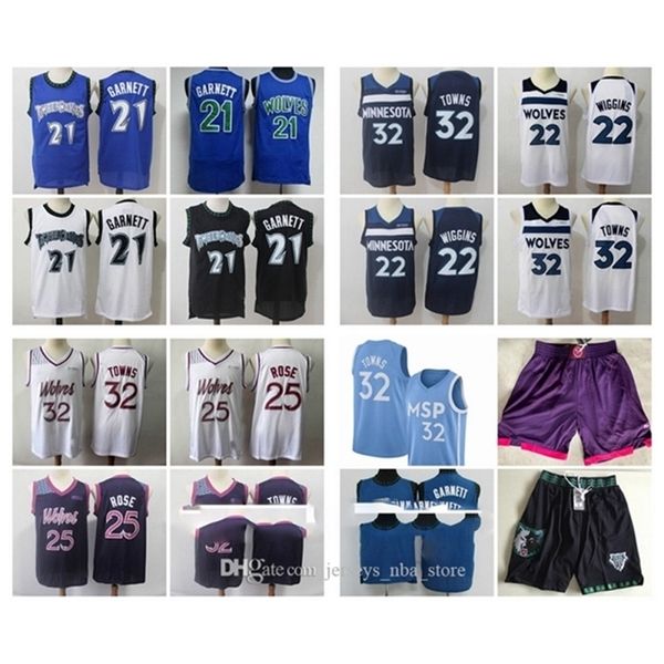 09minnesota\rtimberwolves\rthrowback 21 kevin garnett andrew 22 wiggins jimmy butler derrick 25 rose karl towns 32 basketball jerseys, Black
09minnesota\rtimberwolves\rthrowback 21 kevin garnett andrew 22 wiggins jimmy butler derrick 25 rose karl towns 32 basketball jerseys, Black