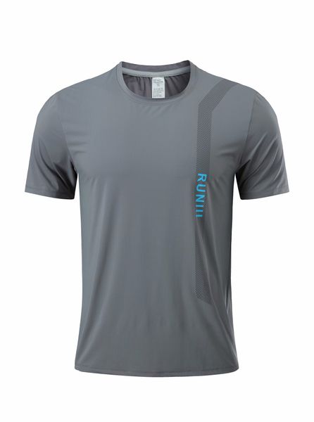 v13 2021 running jersey 20 21 men polo football sports shirts maillots de course size s-xxl, Black;blue
v13 2021 running jersey 20 21 men polo football sports shirts maillots de course size s-xxl, Black;blue