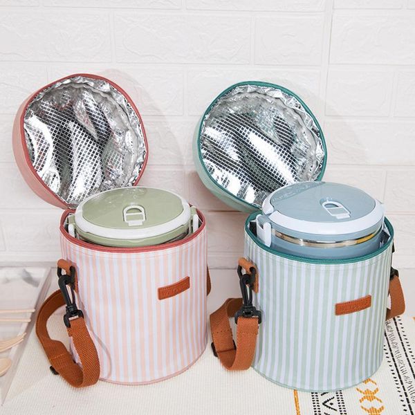 storage bags insulation bag waterproof leak-proof pocket container non-toxic aluminum foil lining keeps your food warm cold fresh
storage bags insulation bag waterproof leak-proof pocket container non-toxic aluminum foil lining keeps your food warm cold fresh
