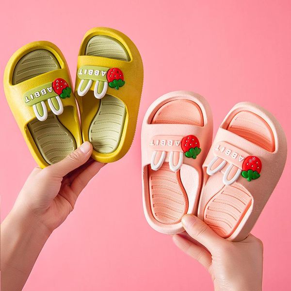 baby children slippers cartoon summer boy sandals girls garden shoes for kids toddler outdoor eva cute flat heels slipper, Black;grey
baby children slippers cartoon summer boy sandals girls garden shoes for kids toddler outdoor eva cute flat heels slipper, Black;grey