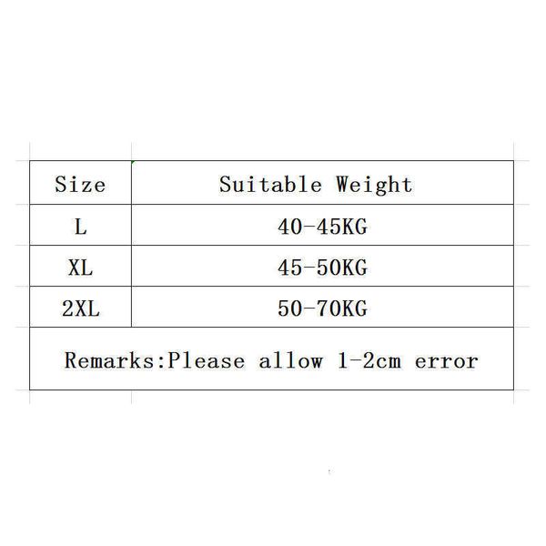 underpants milk silk soft breathable fashion yong mens boxers cartoon skull personality male underwear u pouch seamless 529, Black;white
underpants milk silk soft breathable fashion yong mens boxers cartoon skull personality male underwear u pouch seamless 529, Black;white