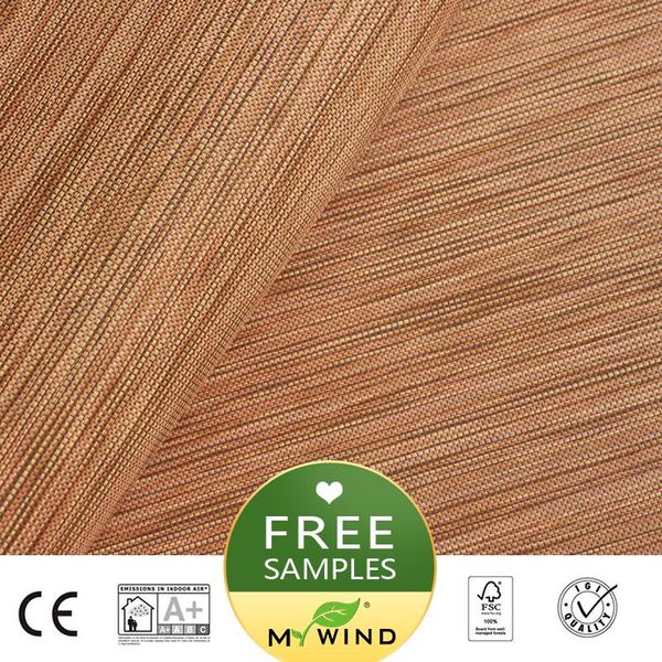 wallpapers my wind autumnal paper weaving design wallpaper in roll luxury natural material papier peint innocuity
wallpapers my wind autumnal paper weaving design wallpaper in roll luxury natural material papier peint innocuity
