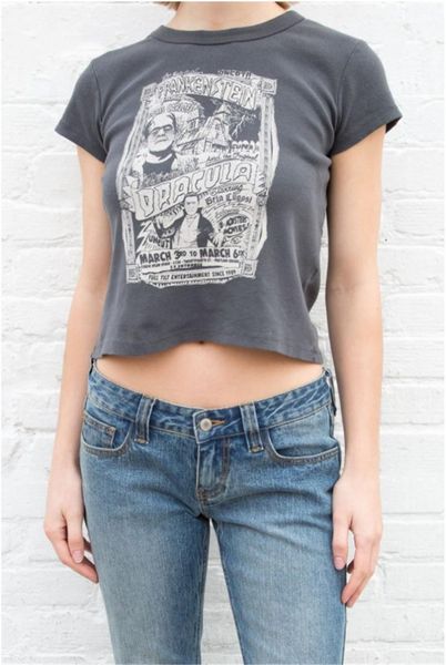 women's t-shirt cartoon print summer cotton tshirts 2021 fashion ladies slim girls vintage cute short tees streetwear women sweet soft, White
women's t-shirt cartoon print summer cotton tshirts 2021 fashion ladies slim girls vintage cute short tees streetwear women sweet soft, White
