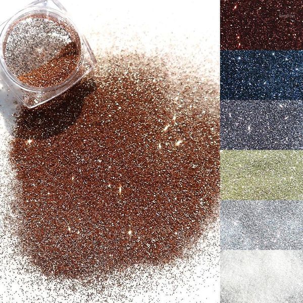 1g nail art glitter sequins 3d gold silver white hexagon powder sparkly flakes rhinestone sandy dust nails manicure decoration1, Silver;gold 
1g nail art glitter sequins 3d gold silver white hexagon powder sparkly flakes rhinestone sandy dust nails manicure decoration1, Silver;gold