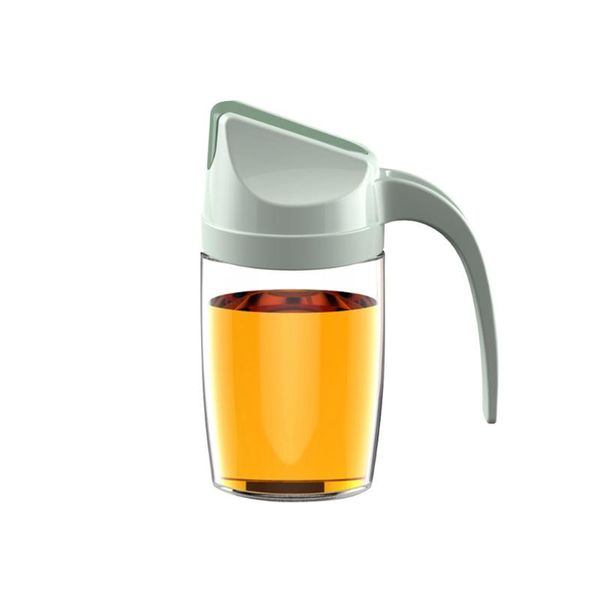 storage bottles & jars 300ml-630ml auto flip olive oil dispenser bottle leakproof condiment container with automatic cap and ser non-dri
storage bottles & jars 300ml-630ml auto flip olive oil dispenser bottle leakproof condiment container with automatic cap and ser non-dri
