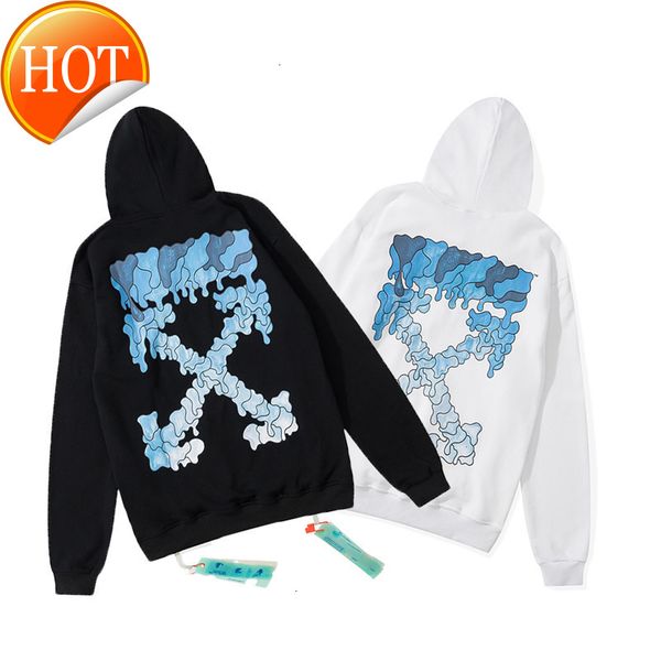 new autumn white 12ssoff winter dissolved water drop blue arrstyle men and women lovers plush hoodie, Black
new autumn white 12ssoff winter dissolved water drop blue arrstyle men and women lovers plush hoodie, Black