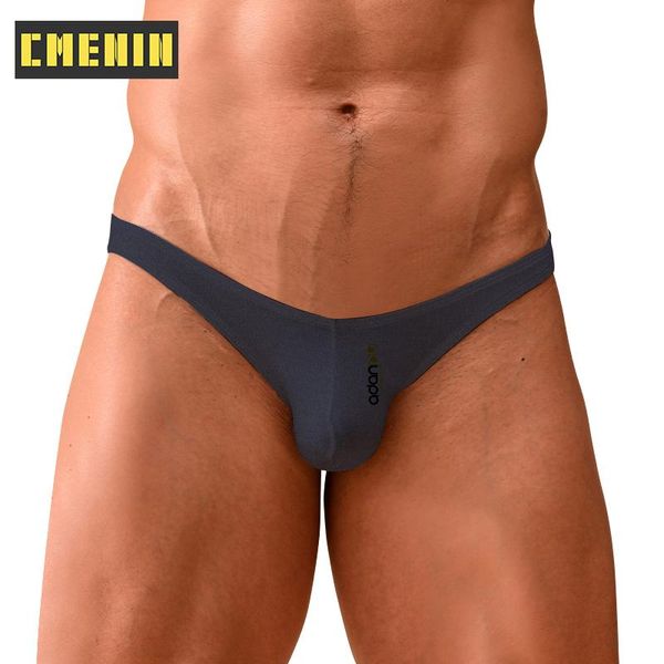 underpants modal man underwear briefs soft men's bikini gay male under wear, Black;white
underpants modal man underwear briefs soft men's bikini gay male under wear, Black;white