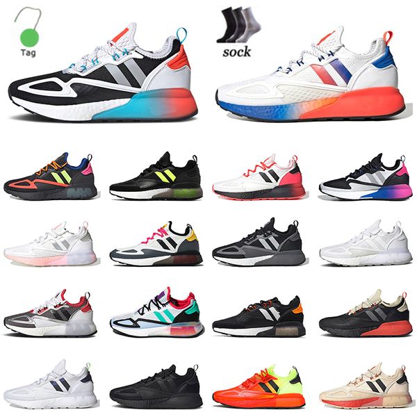 zx 2k designer ultra spring summer running shoes triple black white solar yellow red grey signal cyan mars exploration mens women 4d outdoor
zx 2k designer ultra spring summer running shoes triple black white solar yellow red grey signal cyan mars exploration mens women 4d outdoor