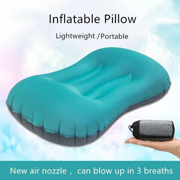 5colors inflatable pillow office travel air neck lumbar camping sleeping foldable portable tpu 42x31cm outdoor pads
5colors inflatable pillow office travel air neck lumbar camping sleeping foldable portable tpu 42x31cm outdoor pads