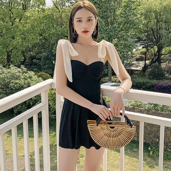 one-piece suits one piece women swimsuit swim wear full 2021 bikini girl korean skirt black print polyester sierra surfer swimwear push up
one-piece suits one piece women swimsuit swim wear full 2021 bikini girl korean skirt black print polyester sierra surfer swimwear push up