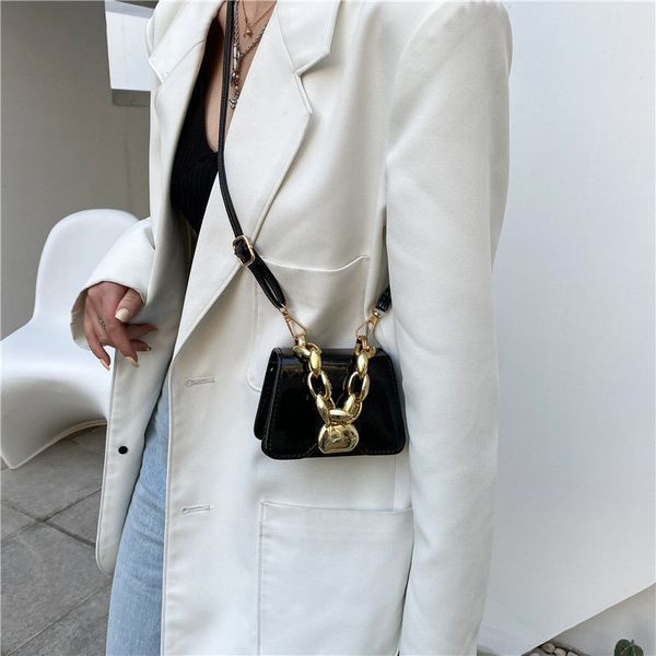 Designers Duffel Bags 45CM 55CM luxury large capacity travel sale High quality women men Genuine Leather shoulder Fashion bag carry rivets with lock fhfwtf, Sky blue
Designers Duffel Bags 45CM 55CM luxury large capacity travel sale High quality women men Genuine Leather shoulder Fashion bag carry rivets with lock fhfwtf, Sky blue
