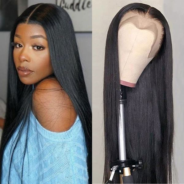 lx brand silk straight lace front wig light brown lace synthetic wig for black women heat resistant daily use cosplay partyfactory direct
lx brand silk straight lace front wig light brown lace synthetic wig for black women heat resistant daily use cosplay partyfactory direct