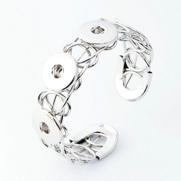 seller wholesale- high interchangeable mesh snap bracelets jewelry for 18-20mm snaps fit ginger ze112, Golden;silver
seller wholesale- high interchangeable mesh snap bracelets jewelry for 18-20mm snaps fit ginger ze112, Golden;silver