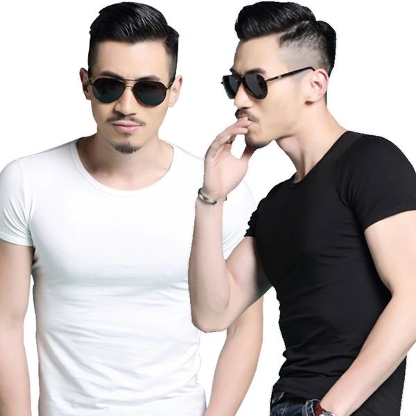 men's hoodies & sweatshirts 2021 fashion the ny neck short sleeve male casual shirt, Black
men's hoodies & sweatshirts 2021 fashion the ny neck short sleeve male casual shirt, Black