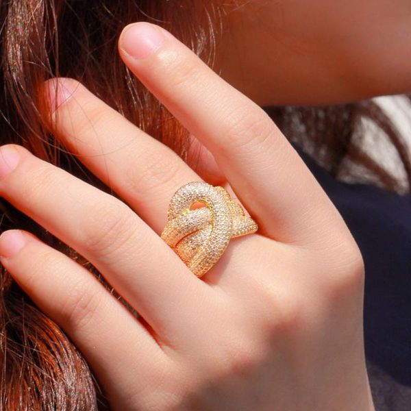 wedding rings cwwzircons adjustable micro cubic zirconia pave luxury big snake finger for women african dubai gold jewelry r192, Slivery;golden
wedding rings cwwzircons adjustable micro cubic zirconia pave luxury big snake finger for women african dubai gold jewelry r192, Slivery;golden