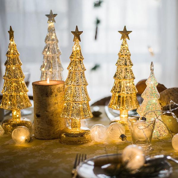 decorative objects & figurines glass christmas tree ornaments oil lamp year luminescent transparent romantic xmas crafts navidad ofertas des
decorative objects & figurines glass christmas tree ornaments oil lamp year luminescent transparent romantic xmas crafts navidad ofertas des