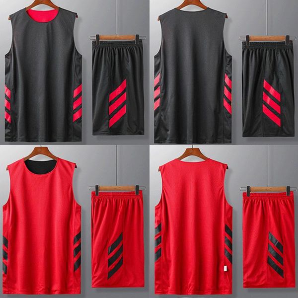 2021 footall jersey 644, Black;red
2021 footall jersey 644, Black;red