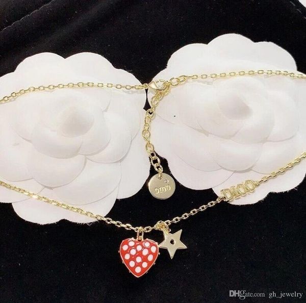 2021new designer ms to restore ancient ways brass locks necklace necklace2, Silver
2021new designer ms to restore ancient ways brass locks necklace necklace2, Silver