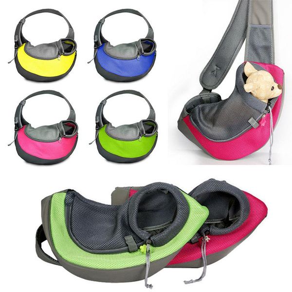 travel accessories pet bags portable supplies puppy front mesh terylene single shoulder bag dog apparel
travel accessories pet bags portable supplies puppy front mesh terylene single shoulder bag dog apparel