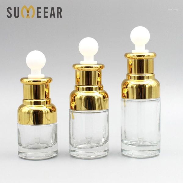 storage bottles & jars 10pieces/lot 20ml 30ml 40ml essential oil dropper bottle perfume gold shouldercollar empty cosmetic
storage bottles & jars 10pieces/lot 20ml 30ml 40ml essential oil dropper bottle perfume gold shouldercollar empty cosmetic