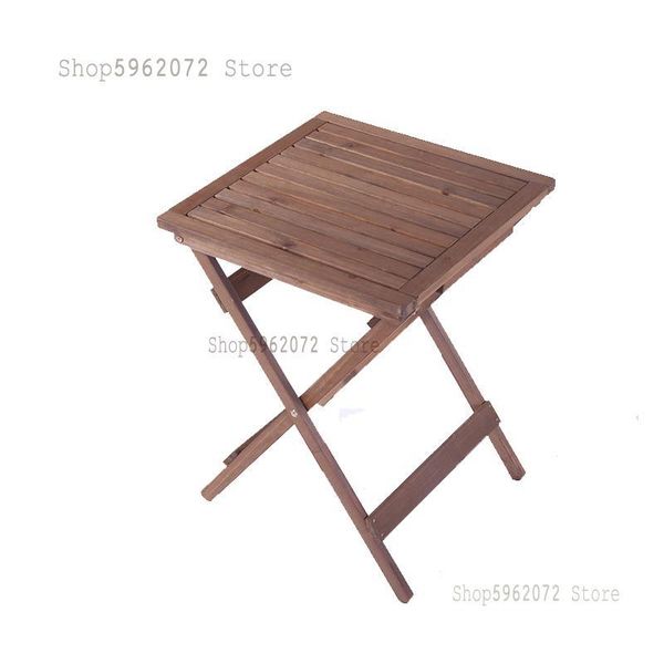 camp furniture solid wood household folding table simple tea portable dining lapsmall wooden outdoor
camp furniture solid wood household folding table simple tea portable dining lapsmall wooden outdoor