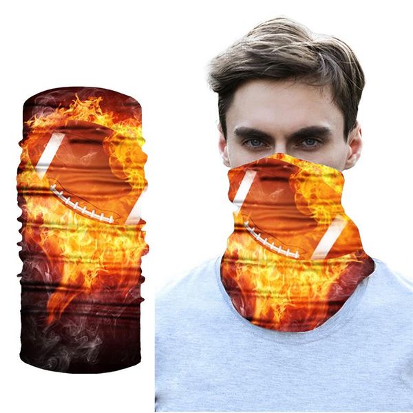 outdoor football cycling motorcycle head scarf bandana face mask buffs protective neck sarf balaclava headband sport hiking caps & masks, Black
outdoor football cycling motorcycle head scarf bandana face mask buffs protective neck sarf balaclava headband sport hiking caps & masks, Black