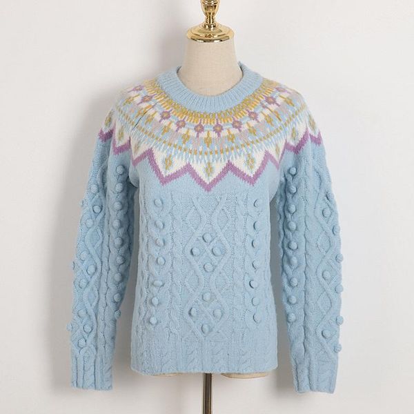women's sweaters knit women pullover sweater blue long sleeve casual, White;black
women's sweaters knit women pullover sweater blue long sleeve casual, White;black
